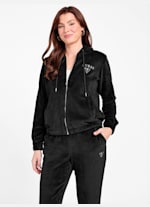 Patriotic Sweatshirts & Military Hoodies – Grunt Style, LLC