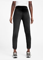 韓国ブランド通販サイト Joggers Velour Logo-Tape Janess Eco | Factory GUESS 社交ダンス