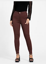 Guess simmone jeans discount