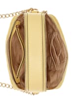 半額SALE★ Giully Quilted GUESS | Crossbody Camera その他