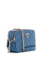 Guess marisol quilted crossbody shop