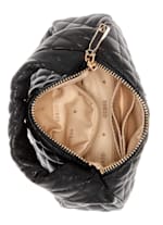 Guess destiny hot sale hobo bag