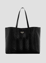 Guess vikky tote set sales