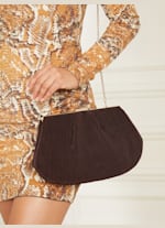 Guess brielle bag best sale