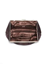 Guess evening bags shop