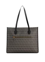 Guess Silvana Tote Shopper Bag (women)