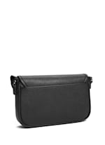 【日本未発売】 Haddington Mini Crossbody | GUESS Factory サーフィン・ボディボード