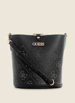 Amara Bucket Bag GUESS
