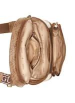 GUESS Power Play Waist Bag HWSG90 06800 LTL