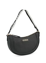 新作人気 Bag Zip Top Mini Norwood | Factory GUESS ルアー・フライ