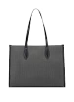 Guess muze logo carryall hotsell