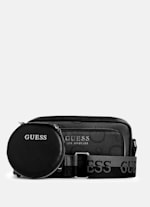 Guess factory sales canada online