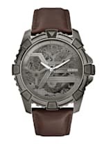 Guess watch outlet usa clearance