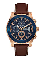 Guess u0673g3 shop