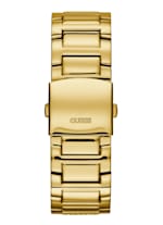 Guess u0799g2 sales