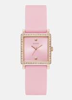 Analog pink on sale