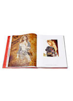 A Fourth Decade of GUESS Images Book | GUESS A Fourth Decade of GUESS Images Book | GUESS