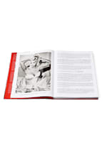 A Fourth Decade of GUESS Images Book | GUESS A Fourth Decade of GUESS Images Book | GUESS