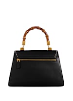 Guess aretha hotsell mini satchel