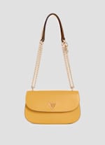 Guess rubina convertible crossbody flap 2025