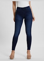 Guess shape up jeans online