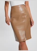 Guess midi skirts Clearance