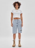 Bermuda guess discount