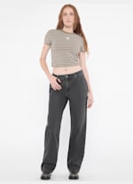 GUESS Originals Kit Carpenter Jeans | GUESS