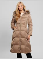 正規品　Bibiy ODETTE COAT Odette Women's Wool Coat – The Lazy Bone Society