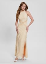 New Liza Dress | GUESS