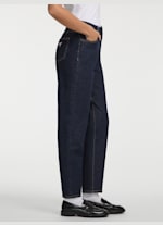 G06 Mom Jeans | GUESS Jeans