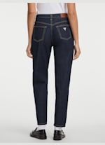 G06 Mom Jeans | GUESS Jeans