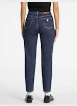 G06 Mom Jeans GUESS Canada