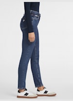 G05 High Rise Skinny Jeans GUESS Canada