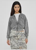 GUESS｜ゲスのバッグ（レオパード柄）通販 - ZOZOTOWN