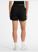 Eco Knit Shorts | GUESS Jeans