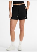 【新品未使用品】Gajess Gigi Knit Shorts X4YD22KBKI0-GRY-ALT1