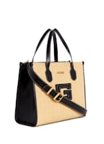 G by guess handbags shop