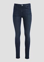 1981 Skinny Jeans GUESS Canada