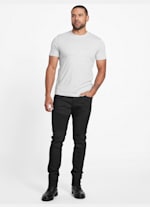 Izzy Moto Skinny Jeans | GUESS Factory