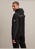 【最安値挑戦】 Gustavo Full-Zip Jacket | GUESS Factory ジャケット・アウター