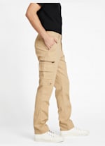 Reese Cargo Pants | GUESS Factory