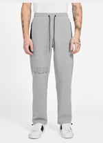 Gabriel Cargo Joggers | GUESS Factory Gabriel Cargo Joggers | GUESS Factory