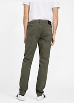 Guess scotch skinny jeans shop
