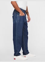 Guess pascal hotsell jeans