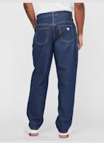 Vintage guess pascal jeans hot sale