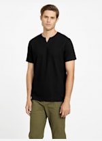 Pack Tee/Black｜PERVERZE | パーバーズの公式オンラインストア