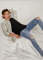 Scotch Skinny Jeans | GUESS Factory Scotch Skinny Jeans | GUESS Factory