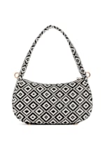 Rianee Hobo Bag | GUESS