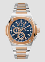 jam420　SL GS 2本